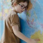 How to get a student visa for Australia