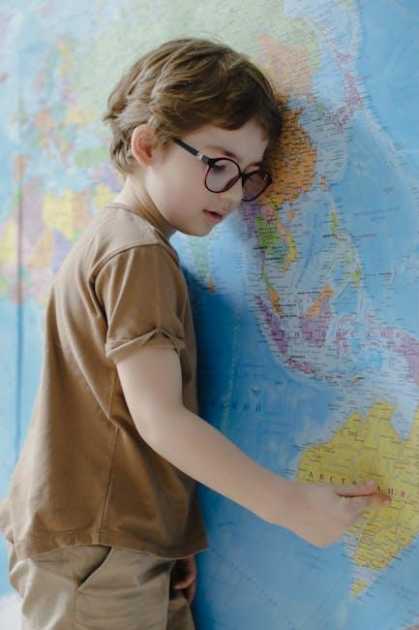 How to get a student visa for Australia