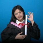Best scholarships for international students in 2025