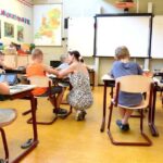 Top 5 Reasons to Study in Netherlands