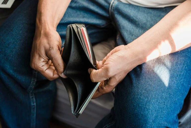 Cost of living in Germany for students