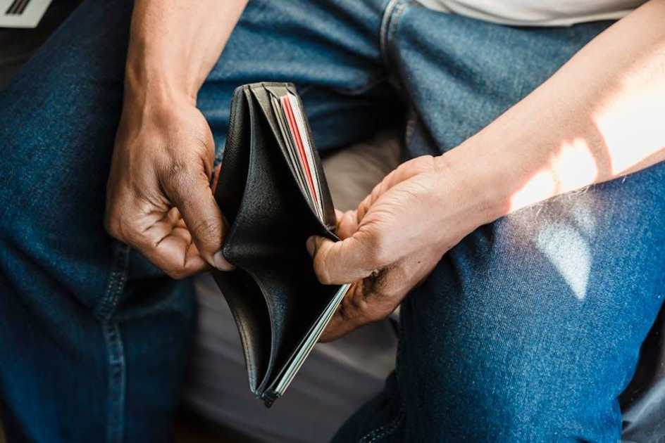 Cost of living in Germany for students