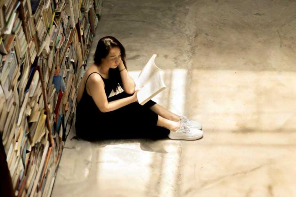 How to apply for a student visa in Canada