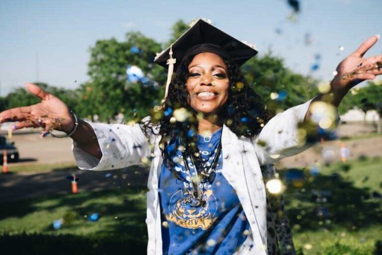 Step-by-Step Guide to Getting a USA Student Visa