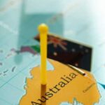 Top 5 Reasons to Study in Australia