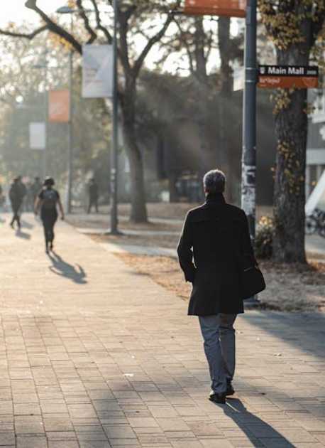 Top 10 Affordable Universities in Canada for International Students