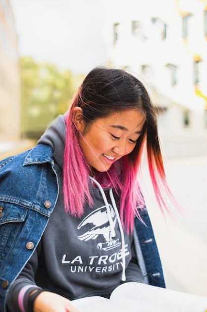 Top 10 Universities in Australia for International Students
