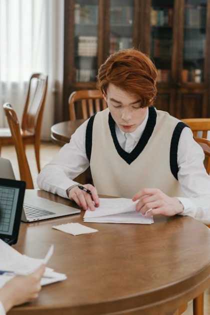 USA Student Visa Interview Questions & Answers