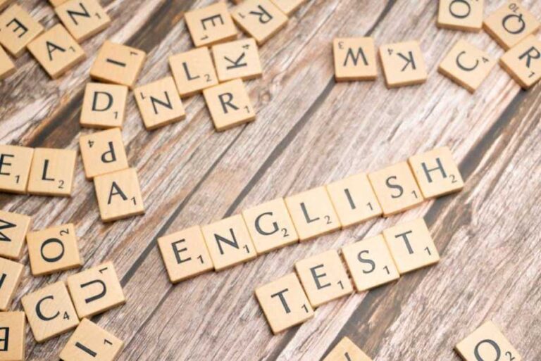 IELTS vs TOEFL: Which is better?