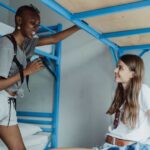 How to Find Cheap Accommodation as an International Student