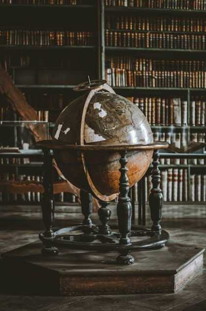 Top Universities in Ireland for International Students (2025 Rankings)