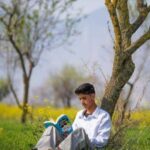 Student Visa Rejections: Top 5 Reasons & How to Avoid Them