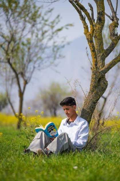 Student Visa Rejections: Top 5 Reasons & How to Avoid Them