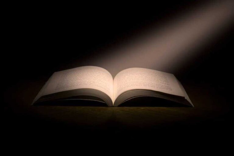 Top Fully Funded Scholarships for 2025