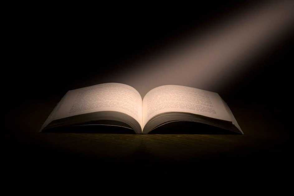 Top Fully Funded Scholarships for 2025