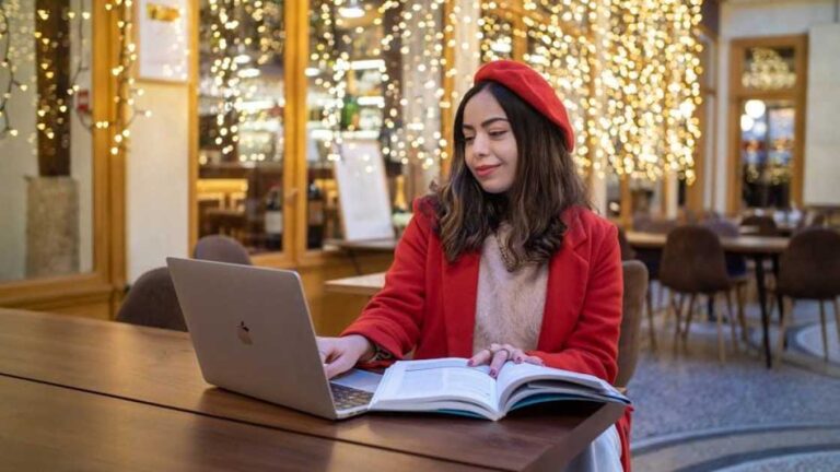 France Student Visa Guide 2025: Requirements, Fees & Processing Time