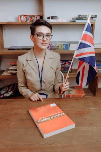 UK Student Visa Guide 2025: Requirements, Fees & Application Process