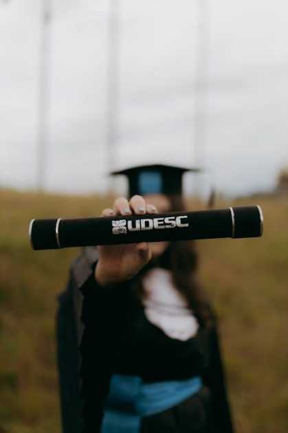 Top 10 Universities in Australia for International Students (2025 Rankings)