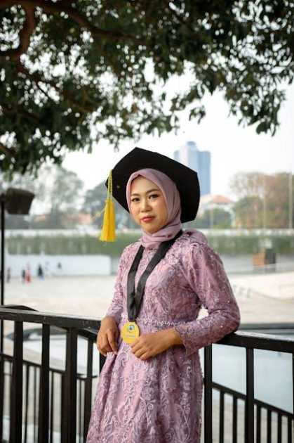 Best Scholarships for International Students in the UK (Fully Funded 2025)