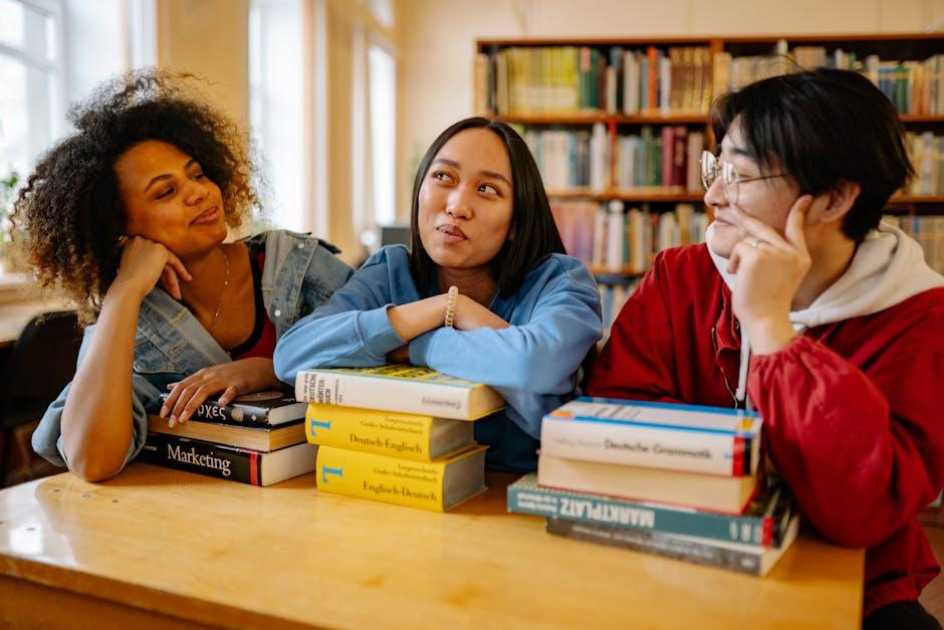 Study in Germany for Free: How to Apply for Tuition-Free Universities (2025)