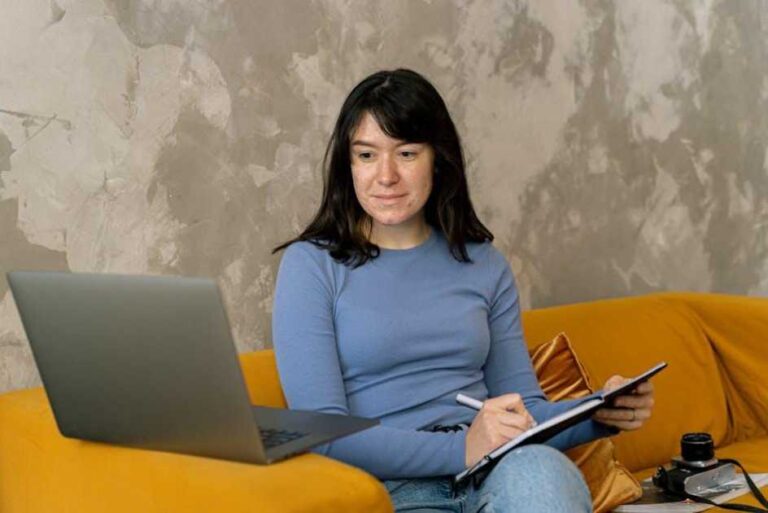 Netherlands Student Visa Guide: Requirements, Costs & Processing Time (2025)