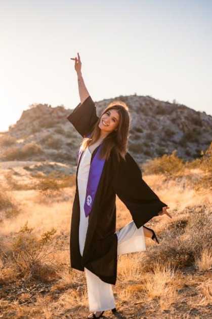 Top 10 Universities in the USA for International Students (Ranked 2025)