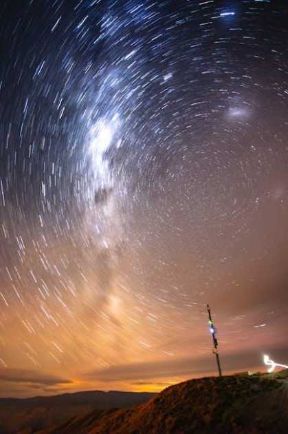 New Zealand Student Visa 2025: Application Process, Fees & Work Rights