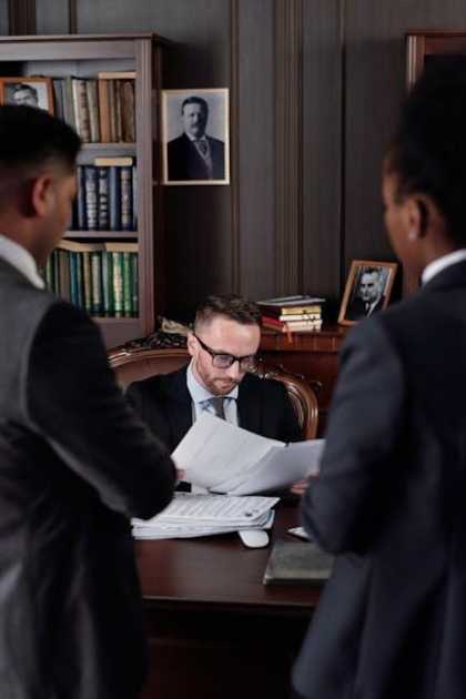 USA Study Visa Rejection: 5 Common Mistakes & How to Avoid Them