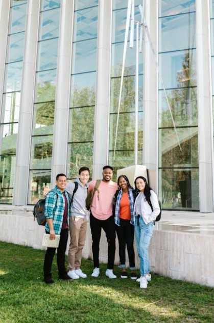 Cost of Studying & Living in Australia for International Students (2025 Budget)
