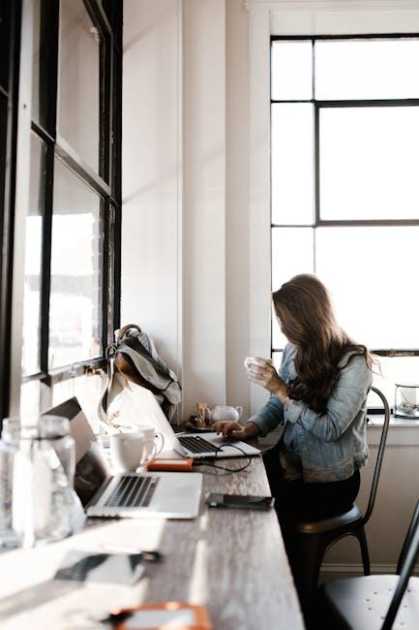 How to Apply for a USA Student Visa (F1, J1, M1) – Step-by-Step Guide 2025